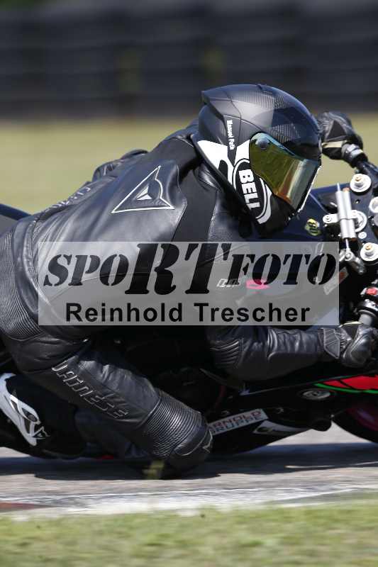 /44 09.08.2025 Plüss Moto Sport ADR/Einsteiger/758